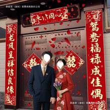 �Y�錦�з��r����Tϲȫ�׻�YŮ����������Tϲ���N�b�