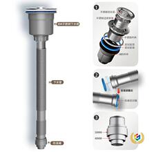 ?�N��ˮ����ˮ�����P�ˮ����ˮ����ˮ��ϴ������ˮ�����