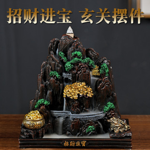 ��֬��̖������t���P�[���~���쾰����^��̴��޹�t���ò���[��