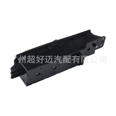 vehicle Viano Vito window – Glass lifter