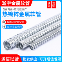 �� ���͜ؽ��ٟ���\����ܛ��䓎�늾�8MM��|���o�׹�