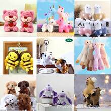 4��ë�q���В�����ޙC耳׿���ż̩���ܪ��ǫF��ݮ��С���ӶYƷ