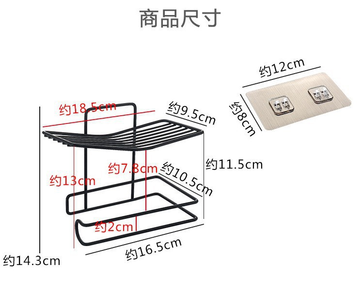 O1CN01g8vqYI1DeQIGUDvJz_!!2215