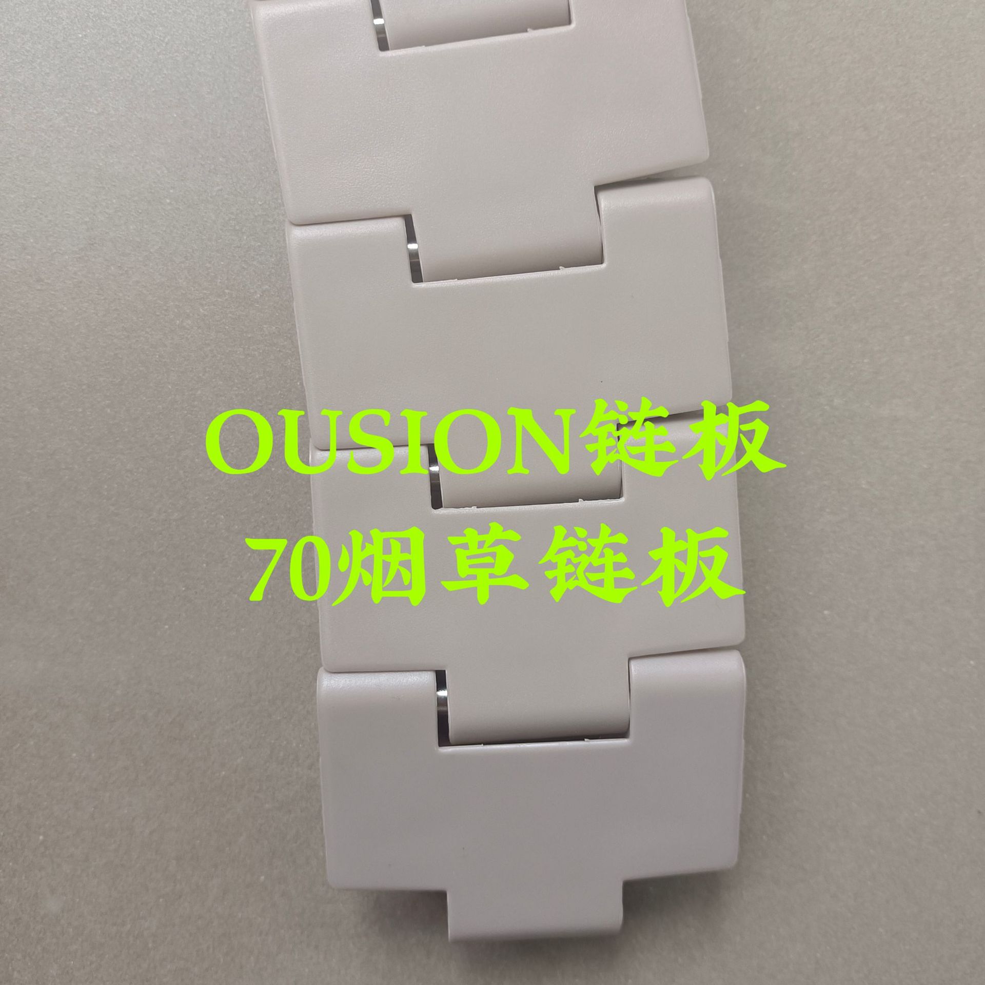 �̲����ʹ� �̺������� ��������ϵͳ  ���̻����  70�����ʹ�