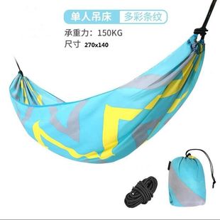 ����㲼��������˯�X���˒��U��ǧ�҃��������ļ������x����