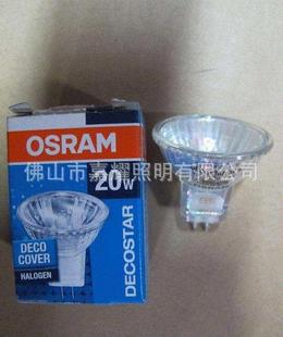 �W˾��TITAN���Ɑ�� MR11 12V 35W�L����ʯӢ�� 46892 GU4