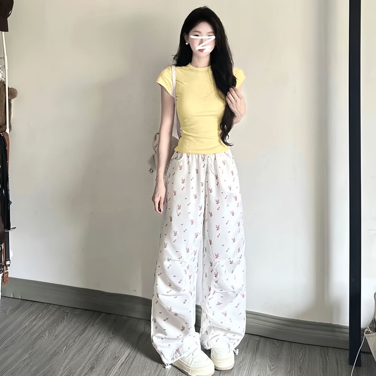 微信图片_2025-05-04_005837_634