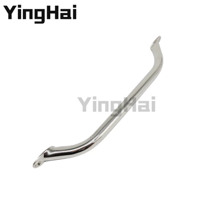 marine handle anti-wave armrest 9: Avtomobil ehtiyat hissələri