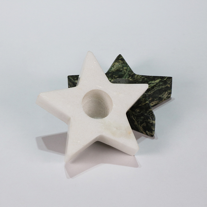 ƼԼʯ޹̨յ߱ŷҾװΰڼֱ