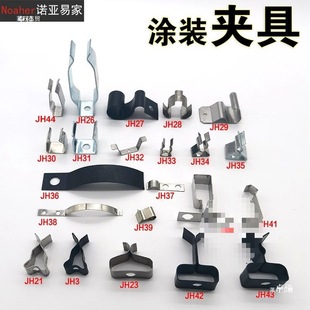 u�Ͱ��ۿ����T�R�����T�����A�ߏ��ɿ�Ƭ���P䓹̶��̶�����Ƭ