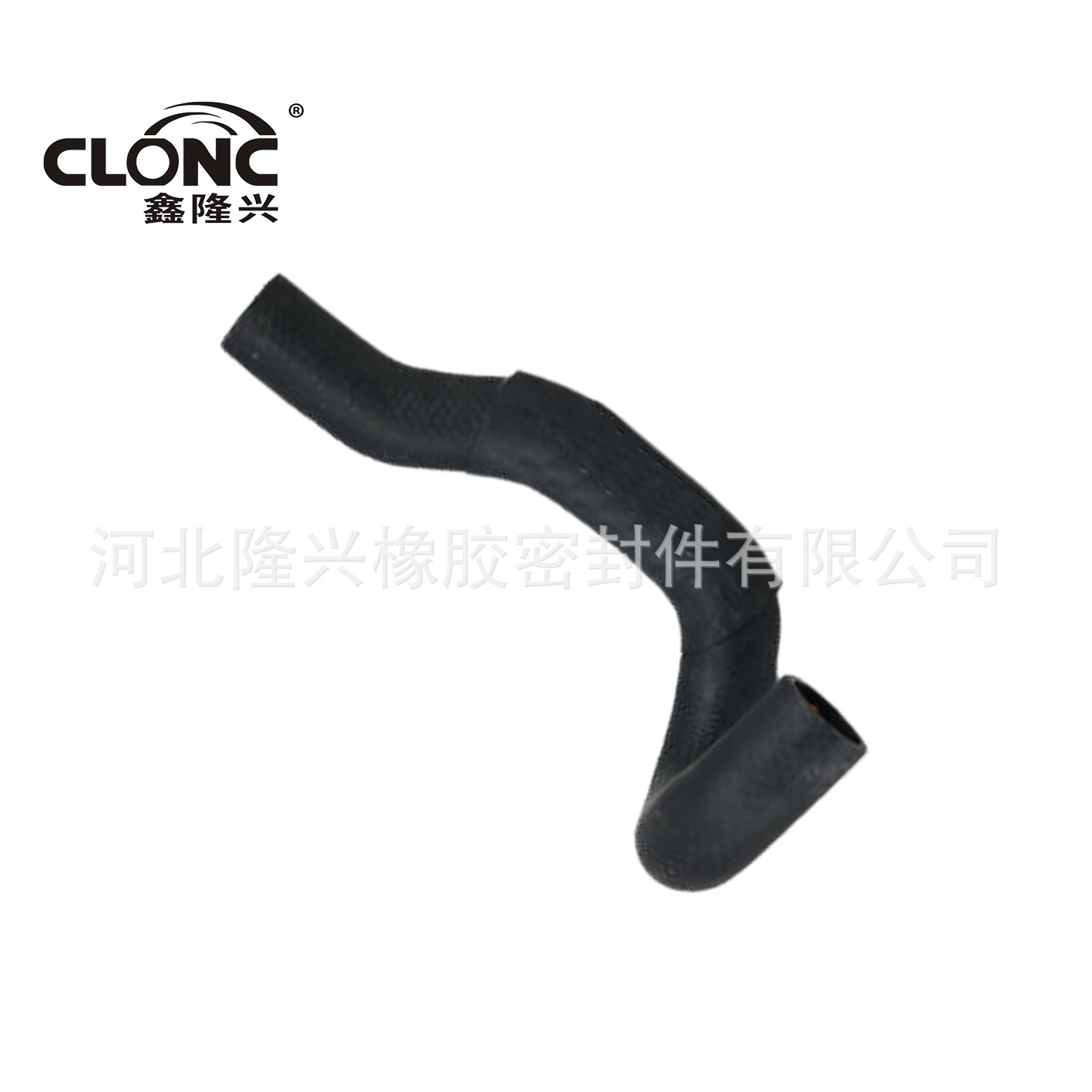 隆兴 适用于丰田 Lexus 1997-2001 16571-75110 1657175110