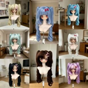 ��������޼ٰl��BJD���A�p�Rβ3��4��6���R�����ߜؽz��피ٰl