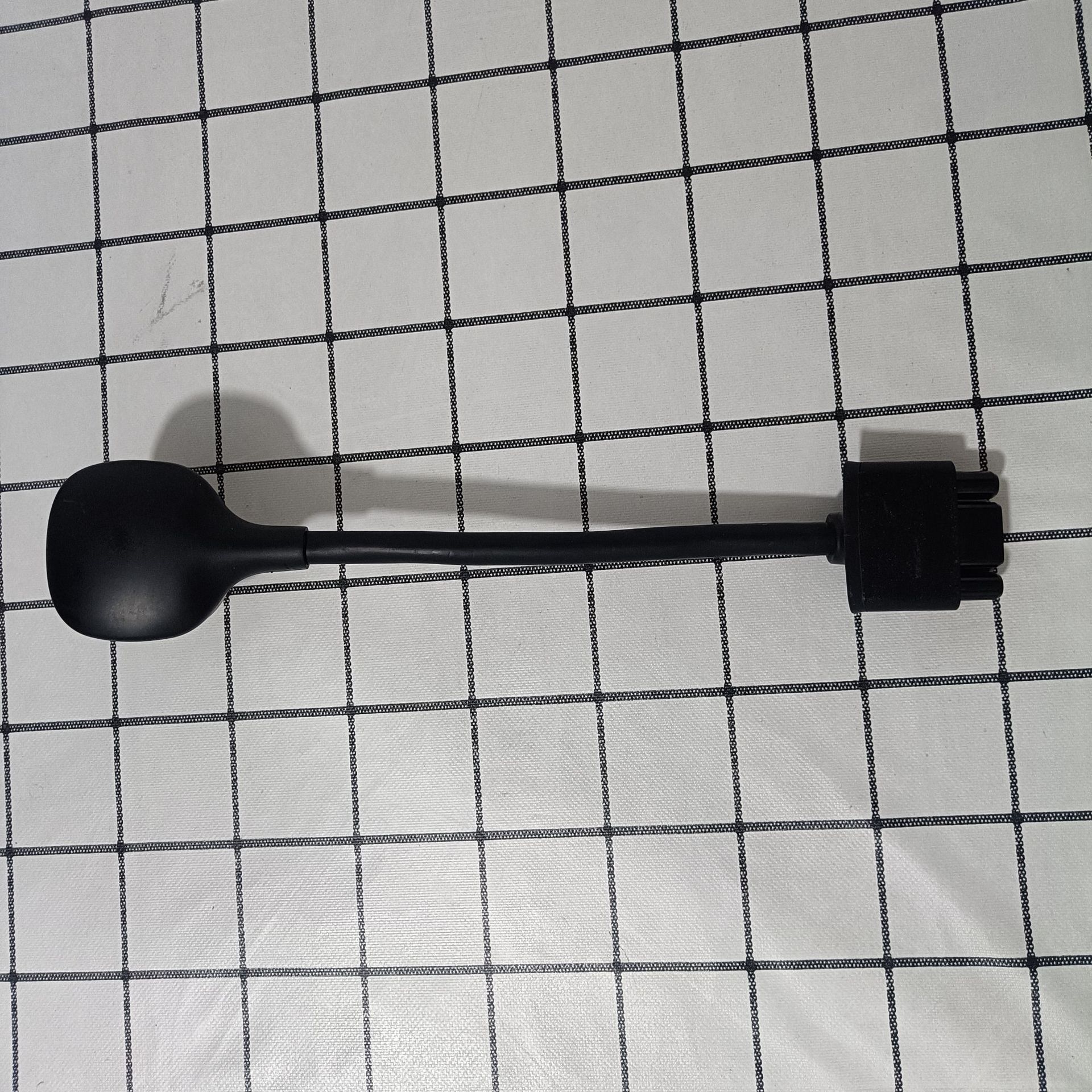 特斯拉充电转换插头线美规新能源转换插头14-50