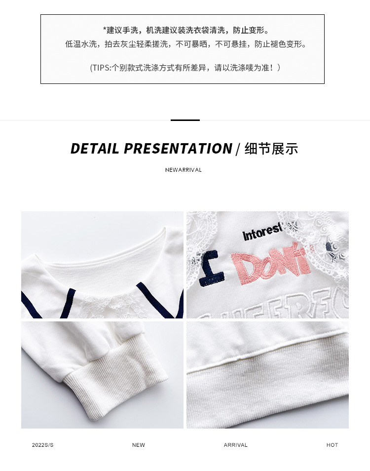 6_O1CN01N4JQ3Y1p4CIRTkadh_!!82