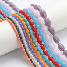 ��ߴ��п�ˮ��ˮ��ɢ�鴮�����Ʒ����diy���h���Ь�������