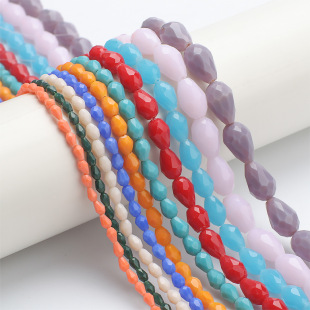 ��ߴ��п�ˮ��ˮ��ɢ�鴮�����Ʒ����diy���h���Ь�������