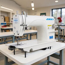 WIKI�ƿp�x�C���I����ƽ�p�CJUKKY���I�p�x�Cֱ�p�p�x�C