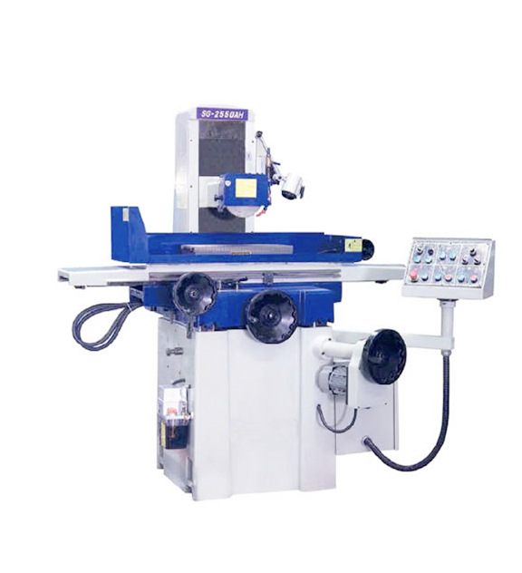 ��ӦС��Һѹƽ��ĥ��MY250ƽ��ĥ������Һѹ����ǰ��綯����