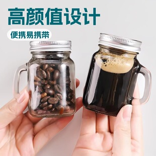 120ml���㲣�������ȱ�÷ɭ������ƿ���۹��uƿ�ܷⱭ���b�F؛��