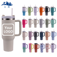 40oz��܇�������ֱ����p����ղ��P����ܱ��ر�Ůˮ����ձ���