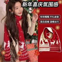 �tɫ�}�Q��ᘿ�����Ů�ﶬ����ů�ٴ�W����H�}�Q�Y��Gë������