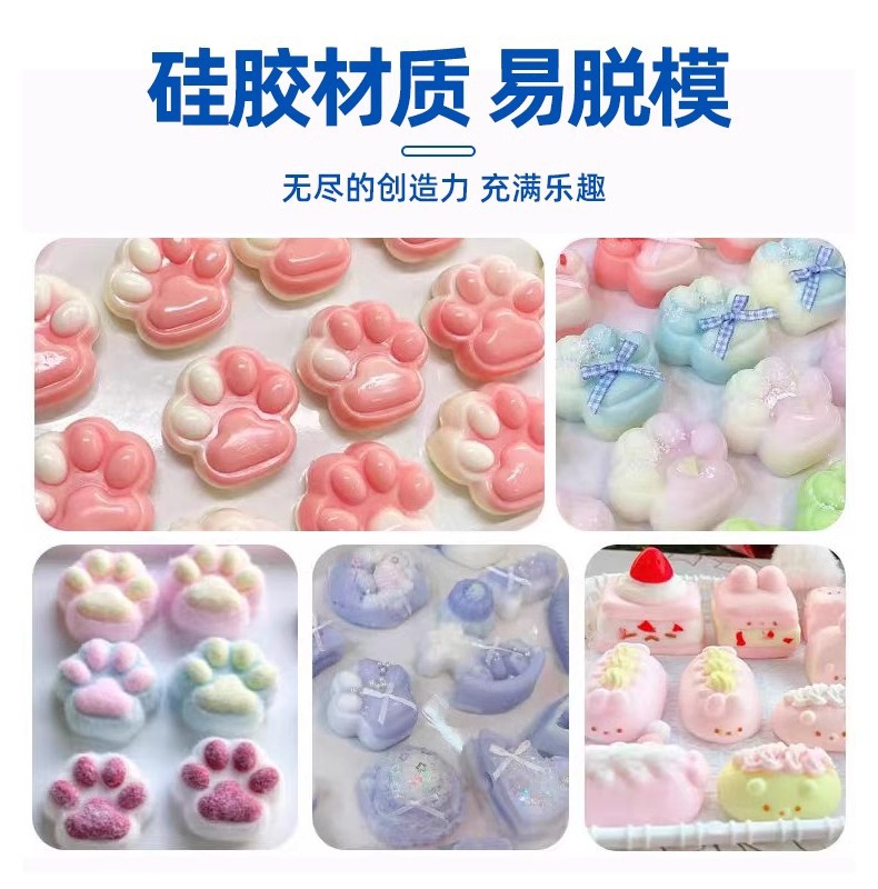 O1CN01Xtd7HH1uJNlnW1aaF_!!2209059136016-0-cib.jpg?__r__=1745207910934