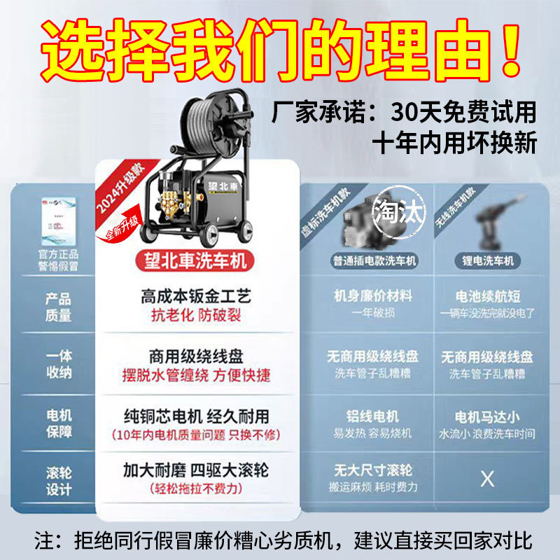 331e5559-74a2-413a-85c2-fec0e9884452.jpe