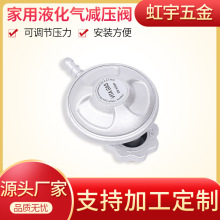 ���Q����Һ����p���y����ú���y�T�p���yƿ�b���{������l�p���y