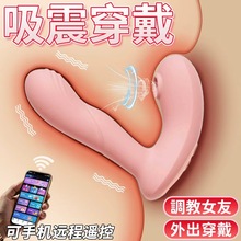 ROSELEXژ˹槼˱ŮꎵٰĦοȤƷ