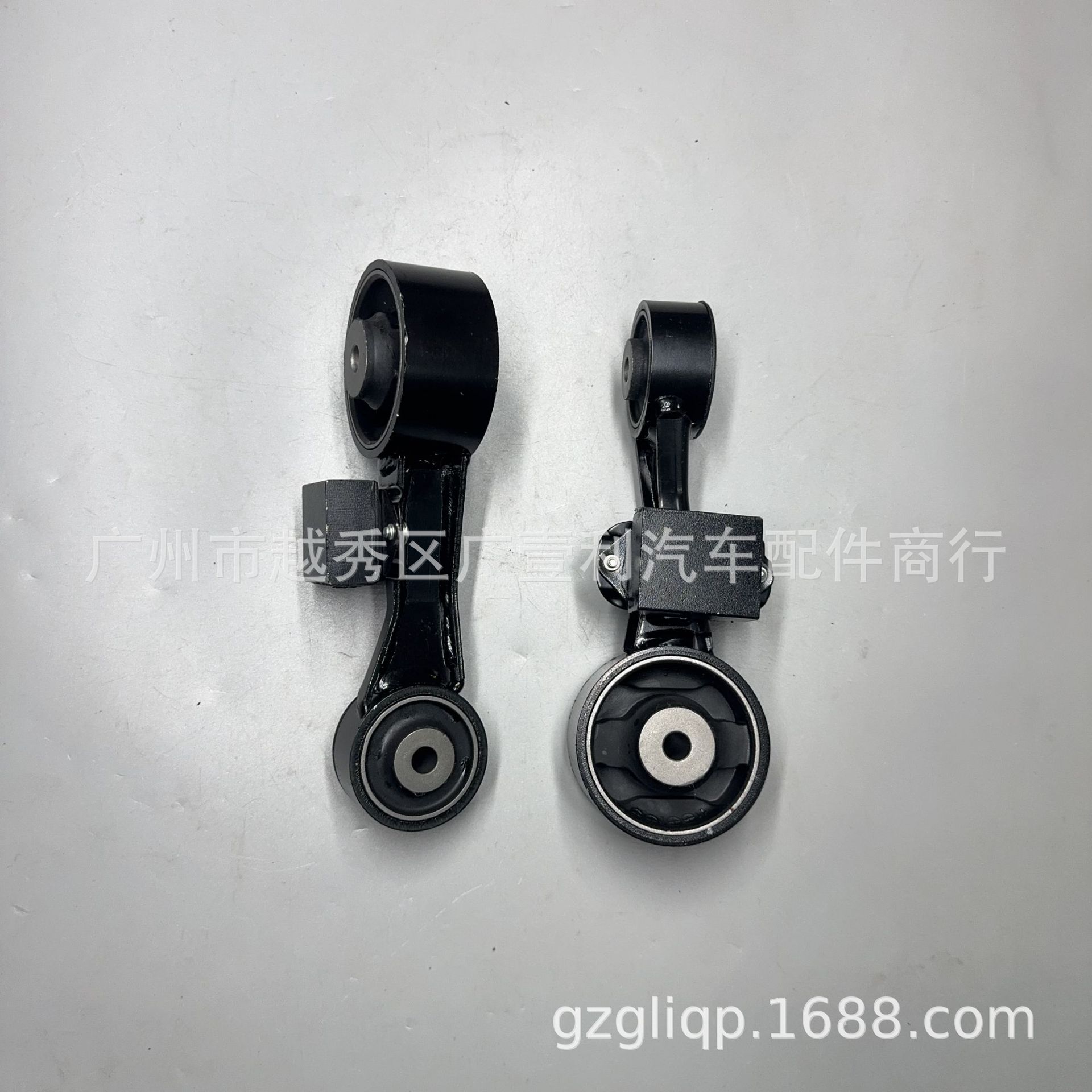 Applicable 12363-0V020 12363-0V041 12309-0V010 ASU40 Upper Right Machine Foot Glue Rod