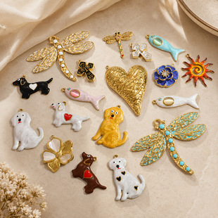 ╅R�羳���P�diy�Ʒ�������С��������������diy���
