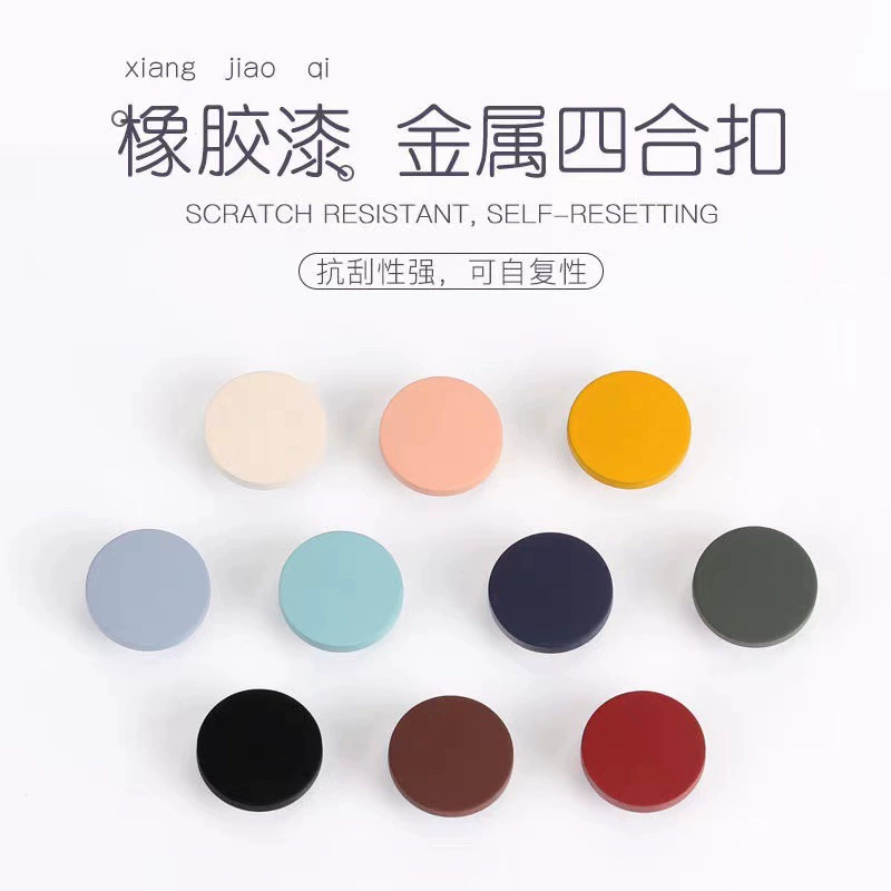 Metal spray paint, cotton down jacket, wholesale