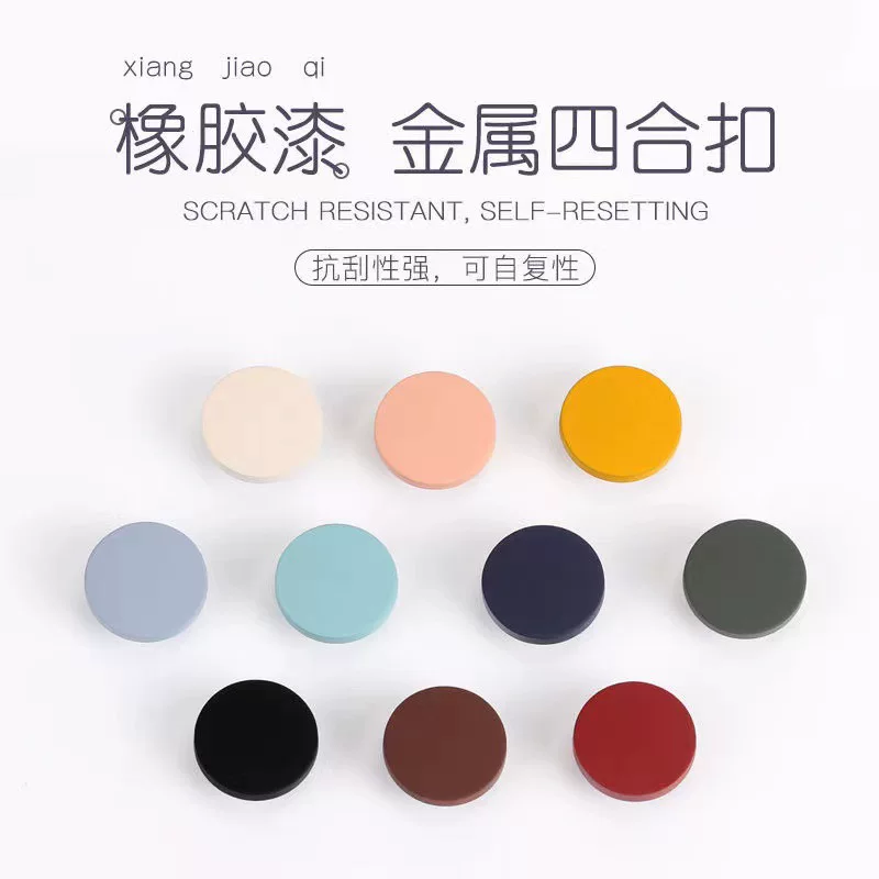 Metal spray paint, cotton down jacket, wholesale
