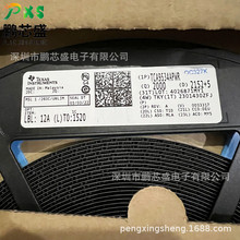 TCA9534APWR ˿ӡPW534A ԭװ��Ʒ I/O��չ�� ���ڹ�ҵ����
