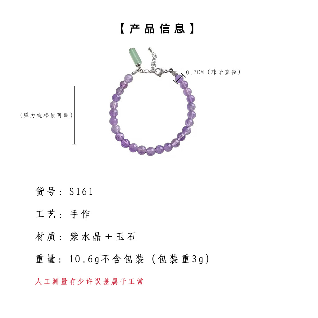 hmqViviiyNSAyin9WuaSt/EDURICducVmgvj