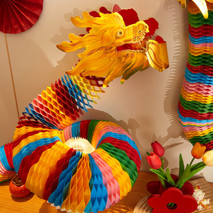 �Y�����������Y���ﳿ�����յ��߽��H�Α����鷿�b�������