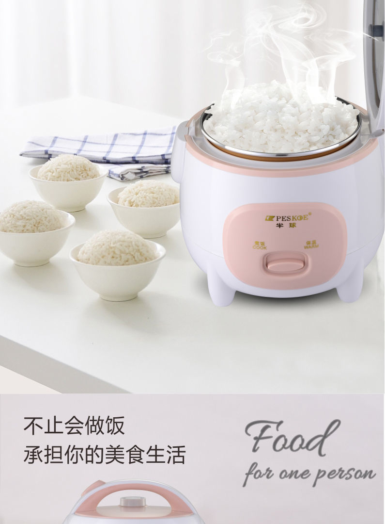 4d75c743-cdf8-496f-a74b-fd4515b9b750.jpe