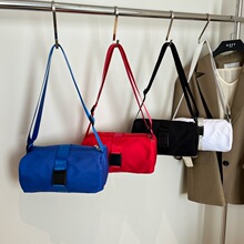 ţ���\�ӽ�������ˮ�������μ���r�и����eб������а�