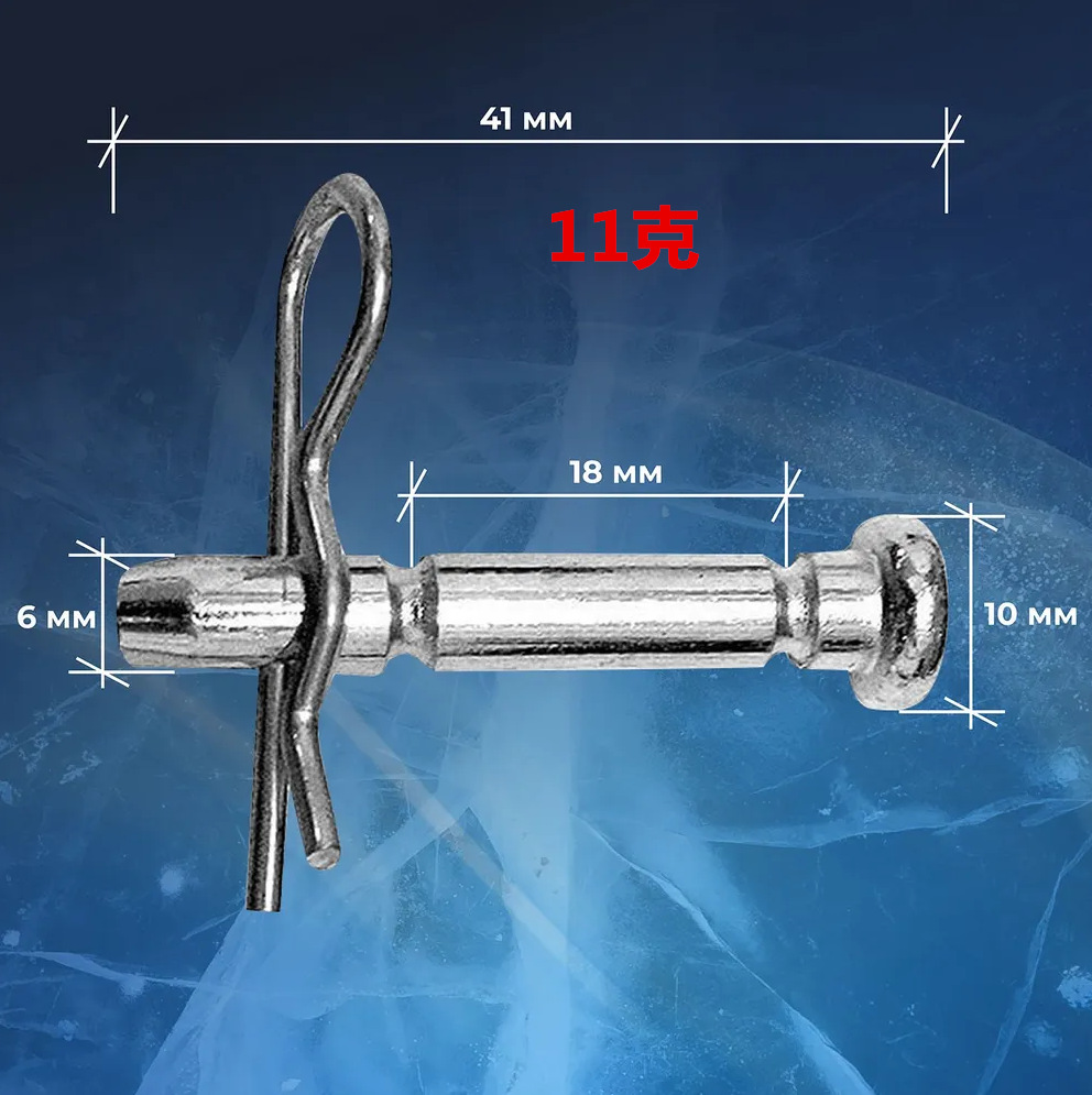 20240830085339_副本