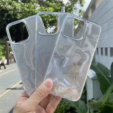 ���֙C�����yIMD����һ�m��infinix HOT 60PRO 4G/HOT60PRO+ 4G