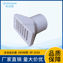 SӾعܼˮSP1019Ӿػˮڳرڲˮڷνoˮڵ©