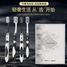 �ߙnӲë��ʿ������ˢ�Y���b�����坍��ˢ����ëˢ�z����������ˢ