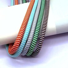 �F؛5mm��]�W�y�K �ֹ�������]�K �֙C�������K��ɽЬ�K�Ӽ���