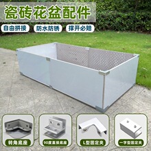 �X�Ͻ�ɴu�̶��A�ذ廨�迨�ۻ�������Nֲ��N�˳ص����Ӻ�