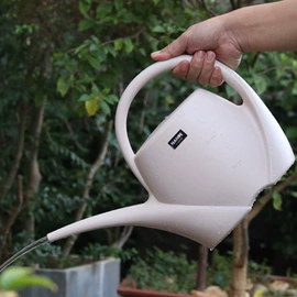 园艺工具;花盆容器;园艺灌溉工具