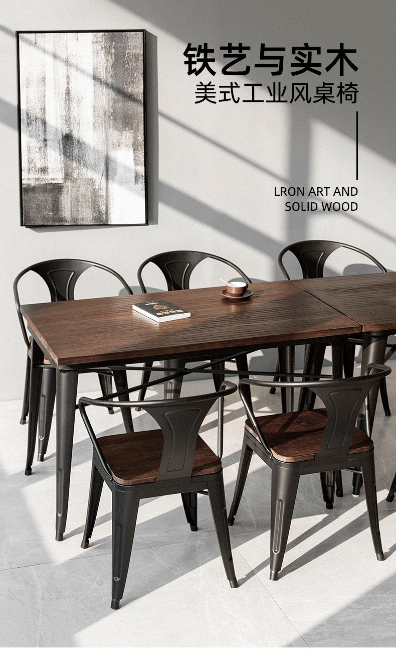 hGyTgvKjy9T/JMf1cqcdingEC45FTdI18jLk