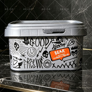 ���_˹�M�ڴ��F���ϟ��� 200���ض�Hooligan ��å��ˮ����