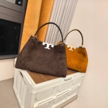 25�¿�TBŮ��ţƤ�μ�б����pT����������s�r��ͨ�ڰ����Q���l