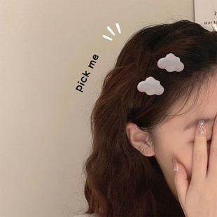 ���s�ɐ����녶�l�A͸����Ů������A��l��߅С�A�Ӱl���^�