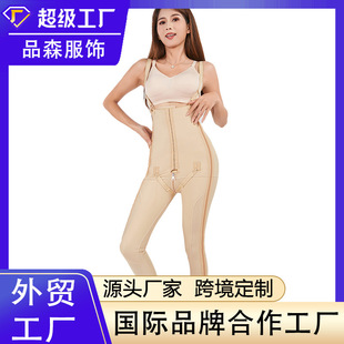 �¿������Ȳ��B�w������֬�g��Ӊ�����ѝ���θ���ѝ�a������